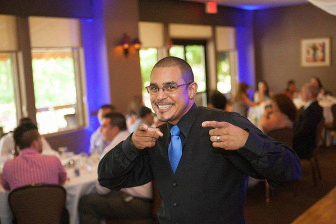 2 Tone Events & Entertainment