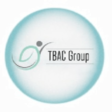 Tampa Bay Area Counseling DBA TBAC Group