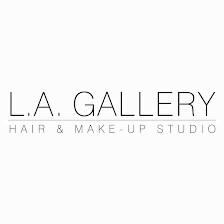 L.A. Gallery Hair & Make-Up Studio