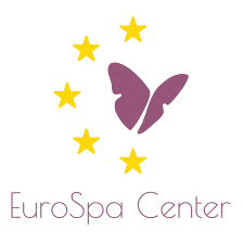 EuroSpa Center by Anna Esthetics