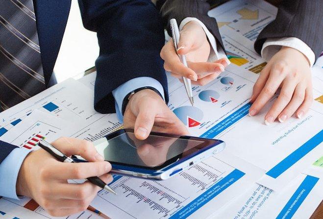 Ryan Consulting Group, P.A.
