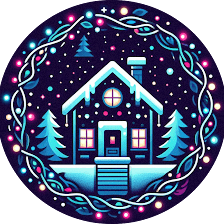Tampa Bay House Lights