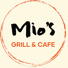 Mio’s Grill & Cafe