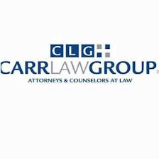 Carr Law Group, PA