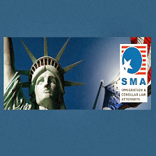 SMA Law Firm