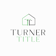 Turner Title