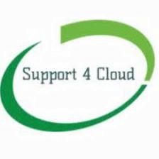 Support4Cloud LLC