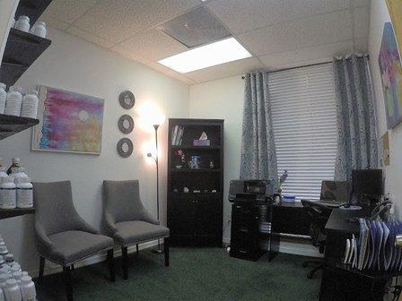 St. Petersburg Health & Wellness