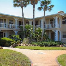 Camelot By the Sea
