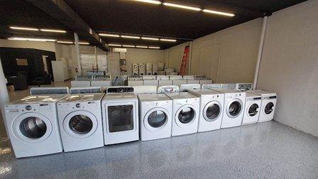 Mid-Florida Appliance Center