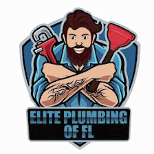 Elite Plumbing of FL LLC
