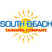 South Beach Tanning Company