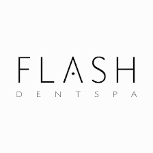 Flash Dentspa - St. Petersburg