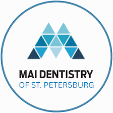 Mai Dentistry of St. Petersburg