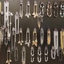 Queen Bling Boutique