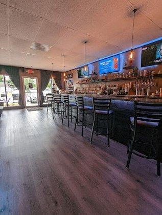 Kava House Brand - 54TH AVE