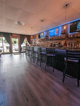Kava House Brand - 54TH AVE