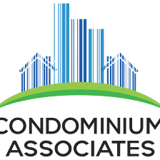 Condominium Associates