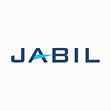 Jabil