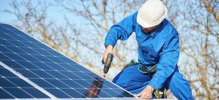 Save On Solar Clearwater