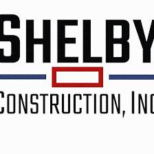 Shelby Construction, Inc. - Builder | Renovation | General Contractor