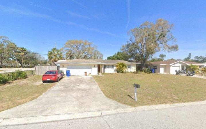 Computer Repair Clearwater