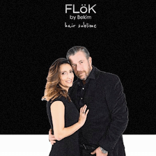 FLoK by Bekim