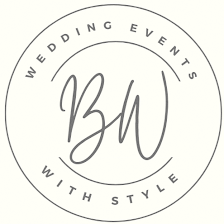 Beach Weddings with Style