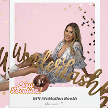 WonderLash Beauty Studio