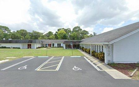 Tampa Bay Filipino-American Seventh-Day Adventist Church