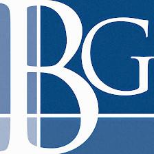 Bacon Group, Inc. Architecture