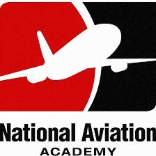 National Aviation Academy