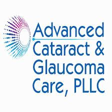 Advanced Cataract & Glaucoma Care, PLLC