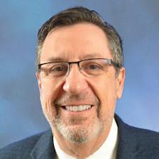 James A. Roberts, MD