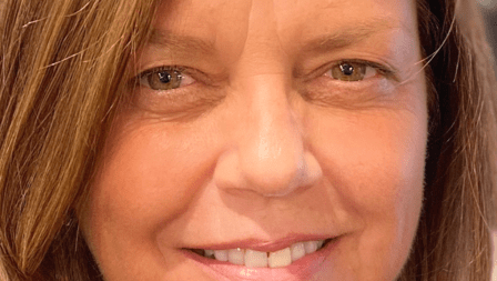 Patricia Casamo LCSW