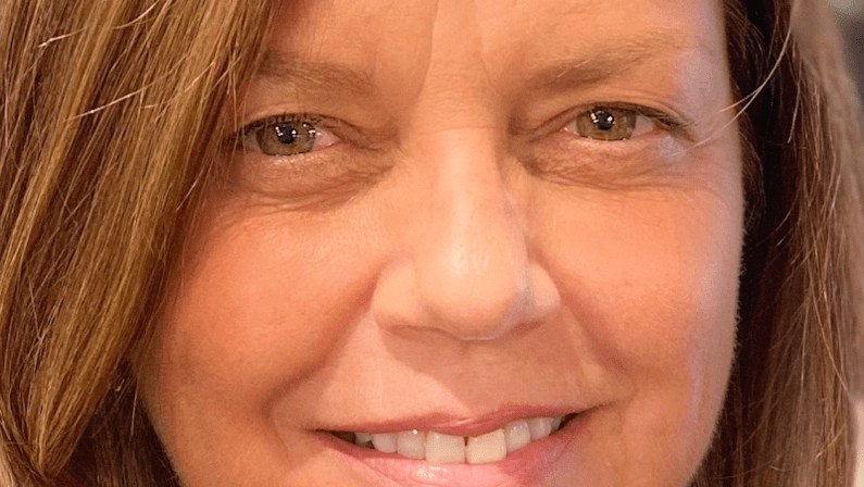 Patricia Casamo LCSW