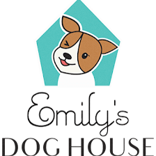 Emily's Dog House