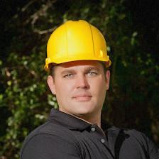 Avery Construction Design Consulting, Inc.