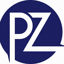 PersanteZuroweste