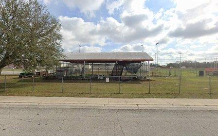 Clearwater High School Swimming