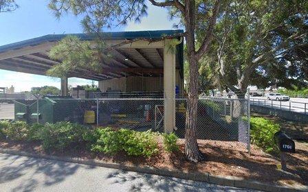 City of Clearwater Recycling