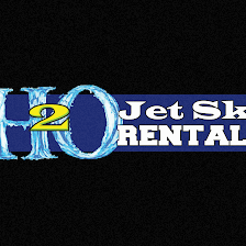 H2O