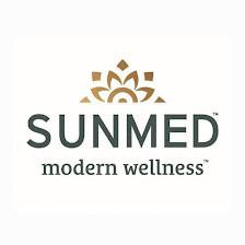 Your CBD Store | SUNMED - Largo, FL
