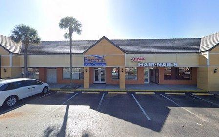 ABC Bail Bonds / Ocean Bail, Inc