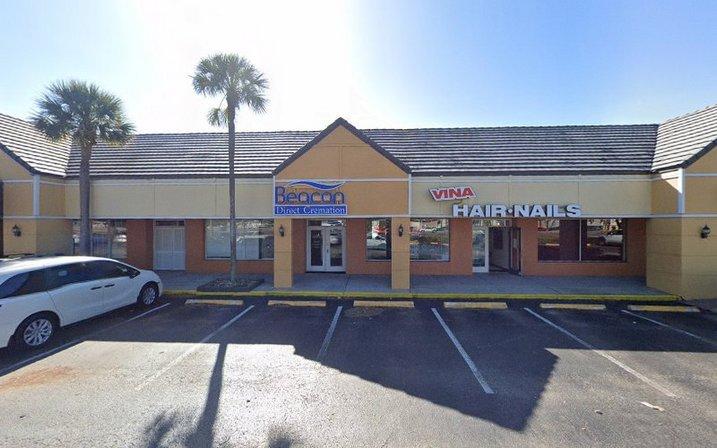ABC Bail Bonds / Ocean Bail, Inc