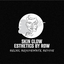 Skin Glow Esthetics by Row
