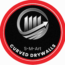 Smart Curved Drywalls LLC