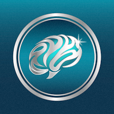 NeuCognition Centers