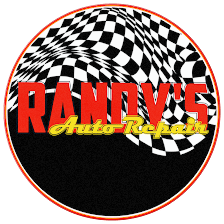 Randy’s Auto Repair and Tire