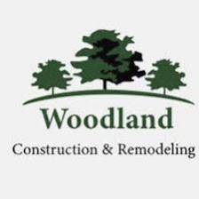 Woodland Construction and Remodeling